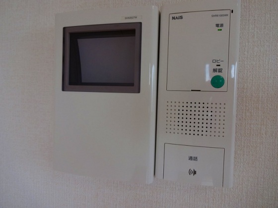 ヴィランス大塚Ⅰ