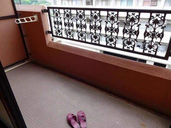 ヴィランス大塚Ⅰ