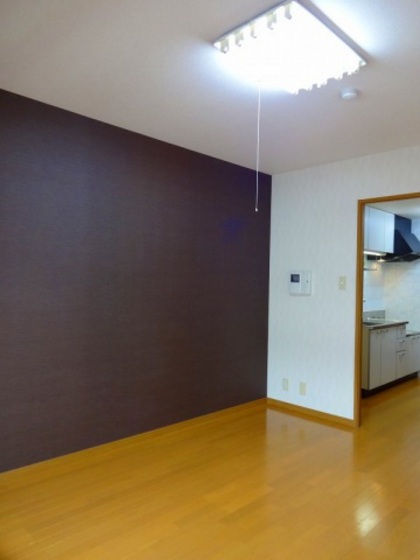 ヴィランス大塚Ⅰ