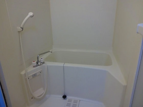 ヴィランス大塚Ⅰ