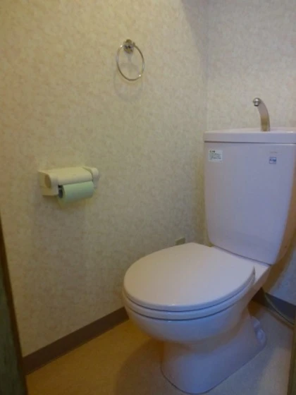 ヴィランス大塚Ⅰ