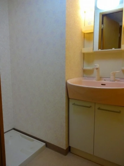 ヴィランス大塚Ⅰ