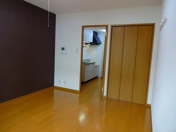 ヴィランス大塚Ⅰ