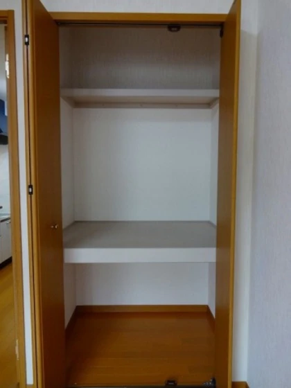 ヴィランス大塚Ⅰ