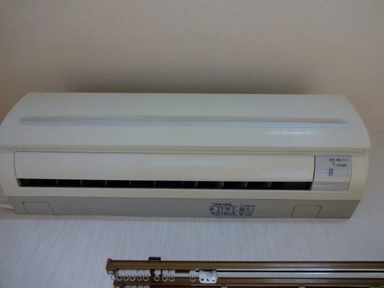 ヴィランス大塚Ⅰ