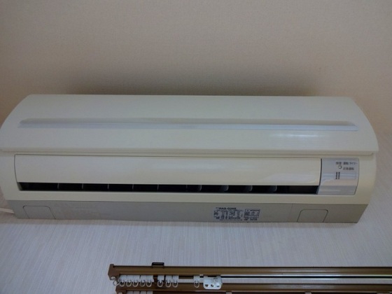 ヴィランス大塚Ⅰ