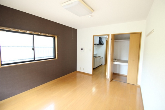 ヴィランス大塚Ⅰ