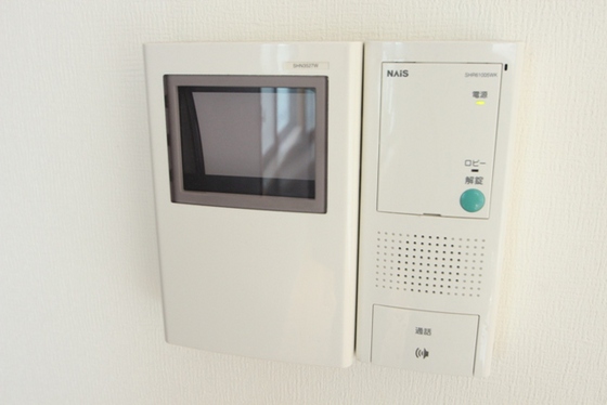 ヴィランス大塚Ⅰ