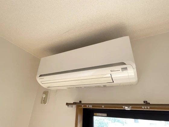 ヴィランス大塚Ⅰ