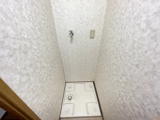 ヴィランス大塚Ⅰ