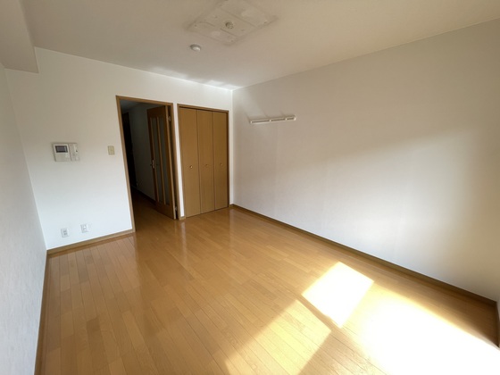 ヴィランス大塚Ⅰ