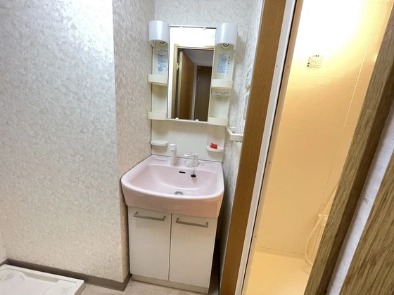 ヴィランス大塚Ⅰ