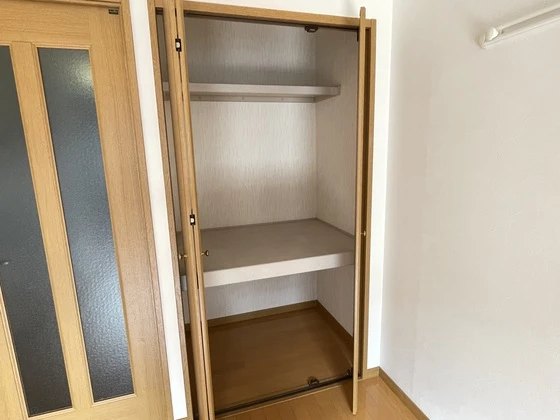 ヴィランス大塚Ⅰ