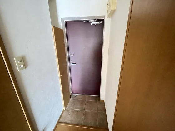 ヴィランス大塚Ⅰ