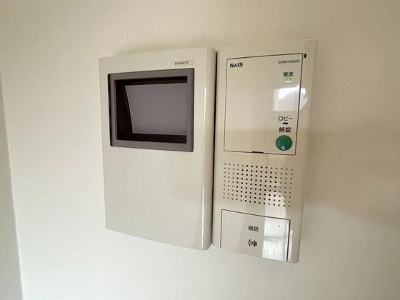 ヴィランス大塚Ⅰ