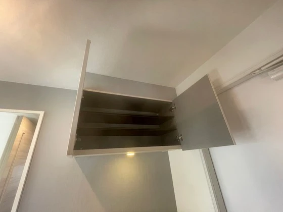 コーポ松浦 C棟