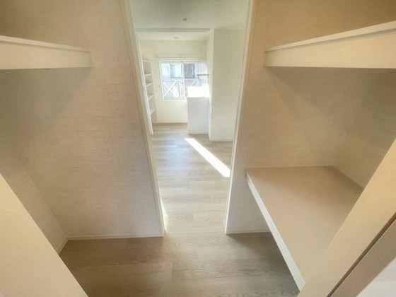 コーポ松浦 C棟