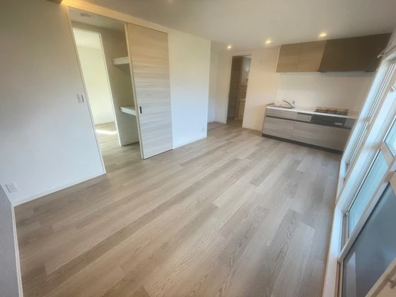 コーポ松浦 C棟