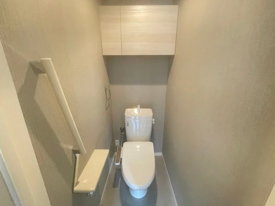 コーポ松浦 C棟