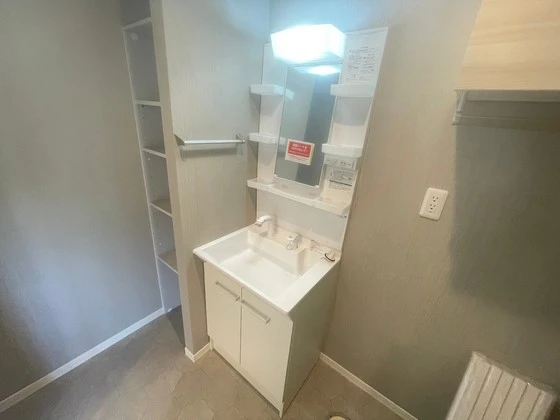 コーポ松浦 C棟