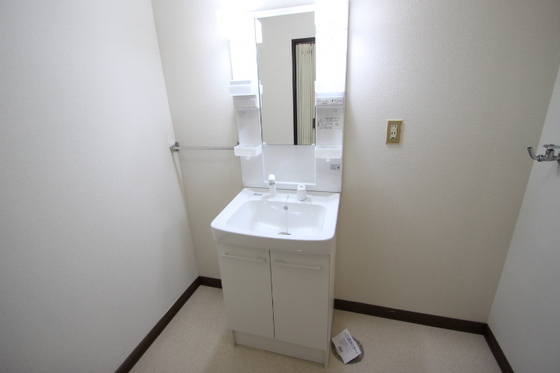 コーポ松浦 C棟