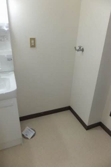 コーポ松浦 C棟