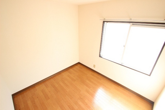 コーポ松浦 C棟