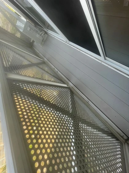 コーポ松浦 C棟