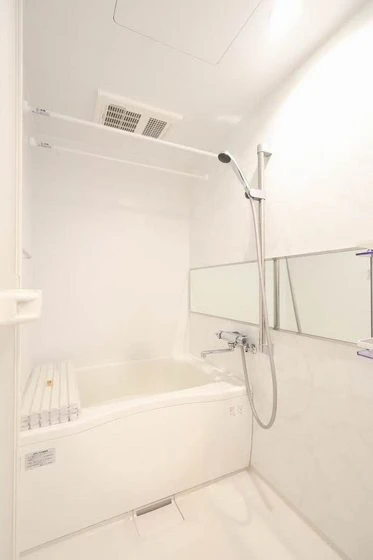 コーポ松浦 C棟