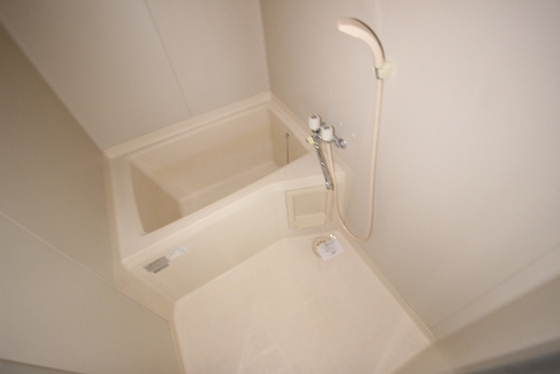 コーポ松浦 C棟