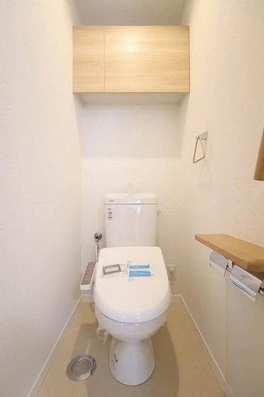 コーポ松浦 C棟