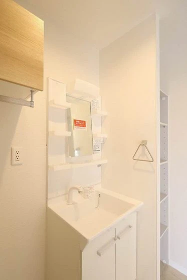 コーポ松浦 C棟