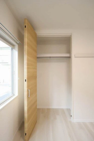 コーポ松浦 C棟