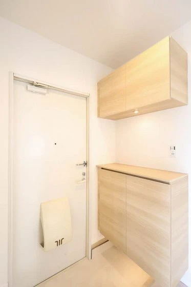 コーポ松浦 C棟