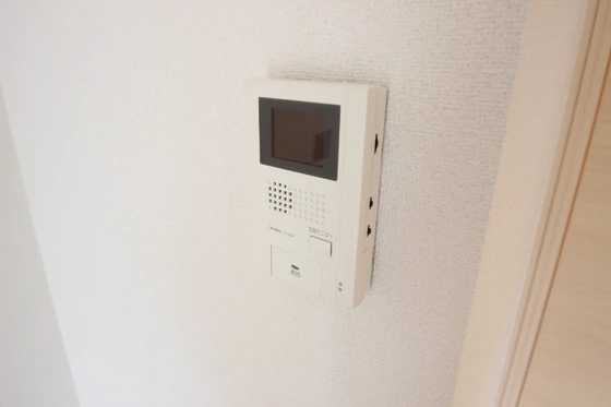 ニューエルディム山本