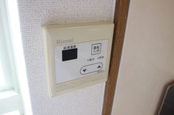 ニューエルディム山本