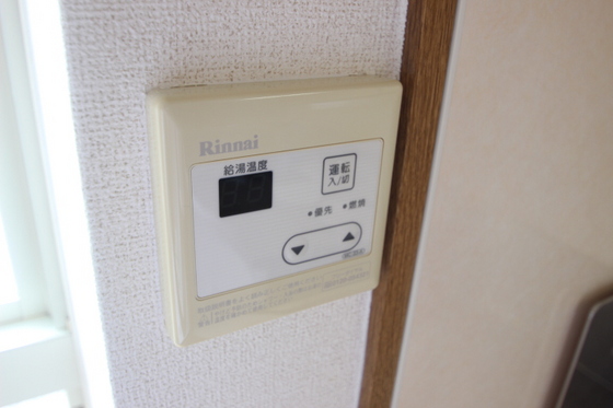 ニューエルディム山本