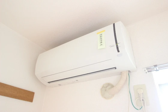 ニューエルディム山本