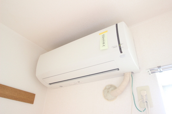 ニューエルディム山本