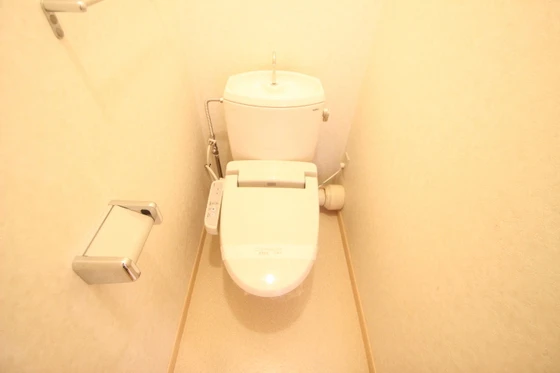 ニューエルディム山本