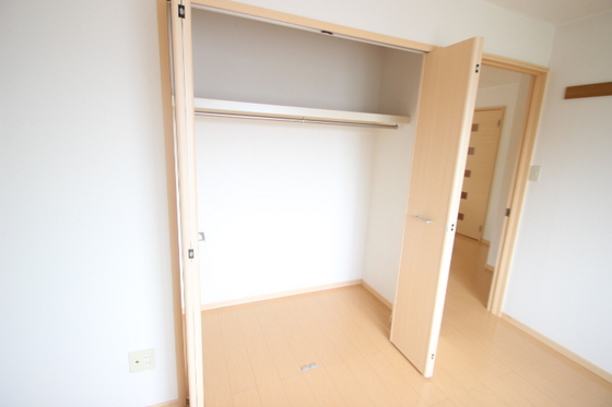 ニューエルディム山本