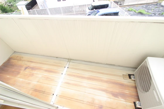 ニューエルディム山本