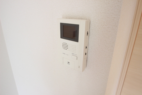 ニューエルディム山本