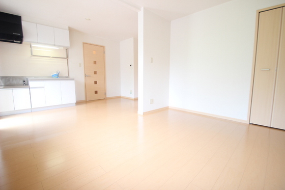 ニューエルディム山本