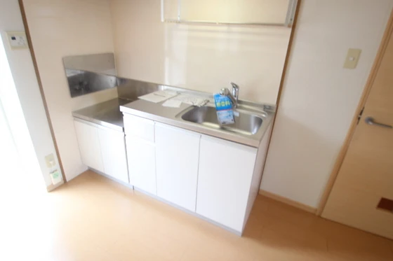 ニューエルディム山本