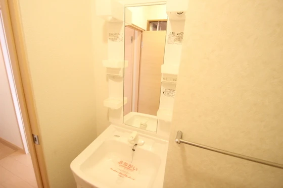 ニューエルディム山本