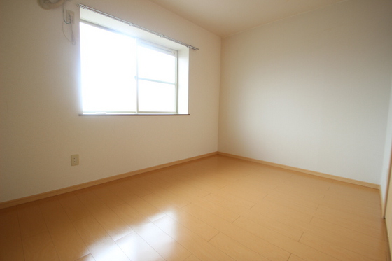 ニューエルディム山本