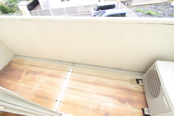 ニューエルディム山本