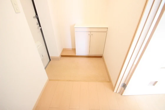 ニューエルディム山本