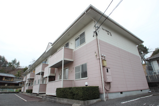 ニューエルディム山本